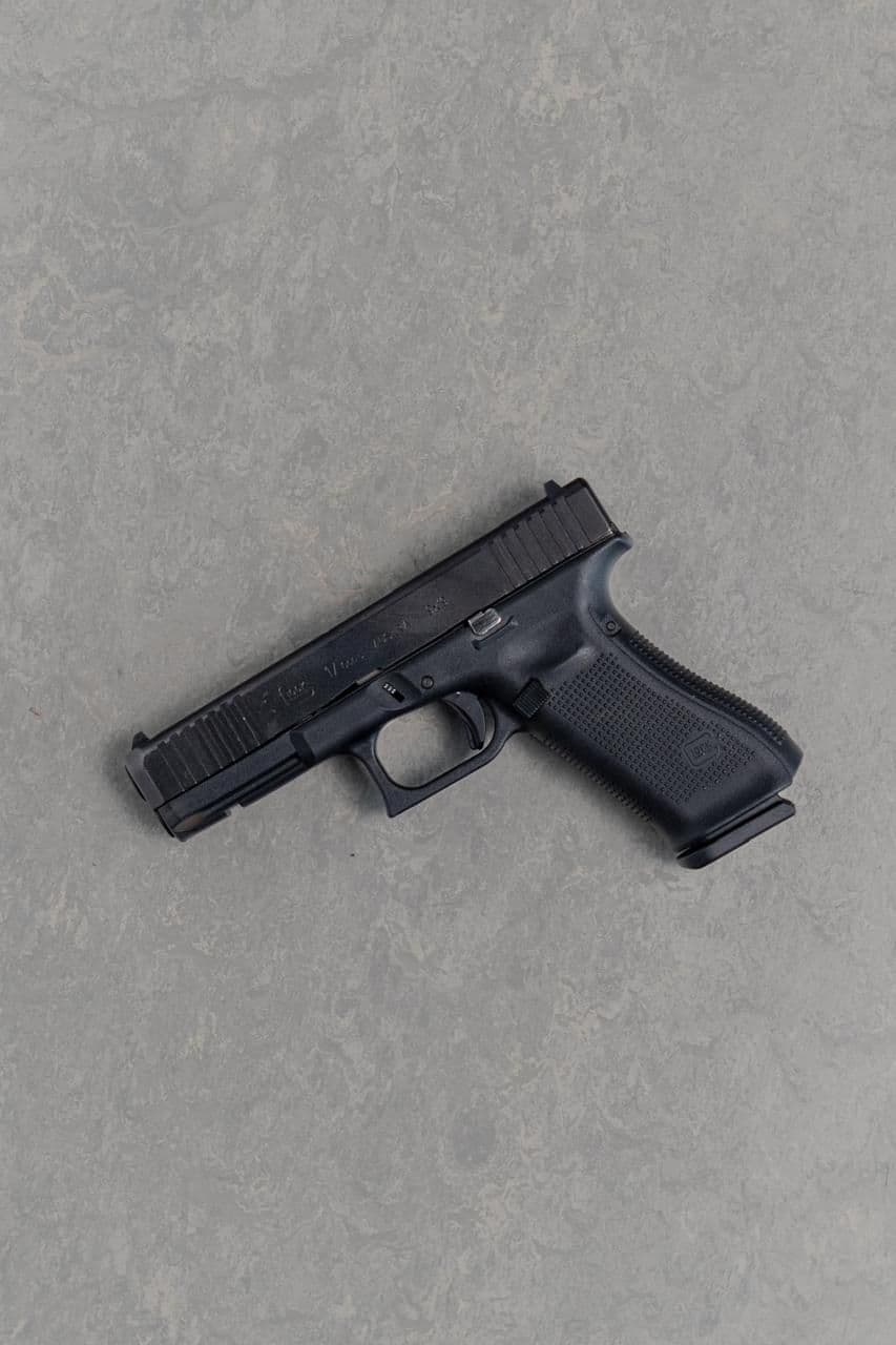 glock_17_9x19