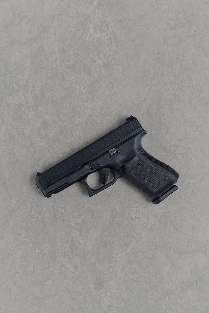 glock_44_22_LR